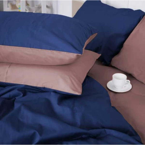 Фото - Комплект постельного белья детский MirSon Сатин Electrik 0165+4052 110х140 (2200000686855) Фото - Комплект постельного белья детский MirSon Сатин Electrik 0165+4052 110х140 (2200000686855)