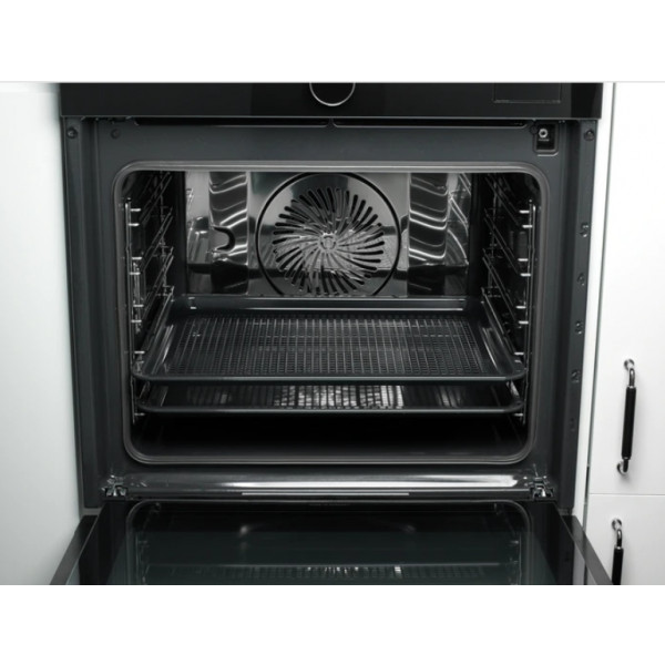 Фото - Противень Electrolux E9OOAF00