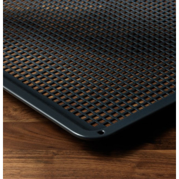 Фото - Противень Electrolux E9OOAF00