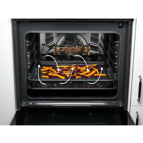 Фото - Противень Electrolux E9OOAF00
