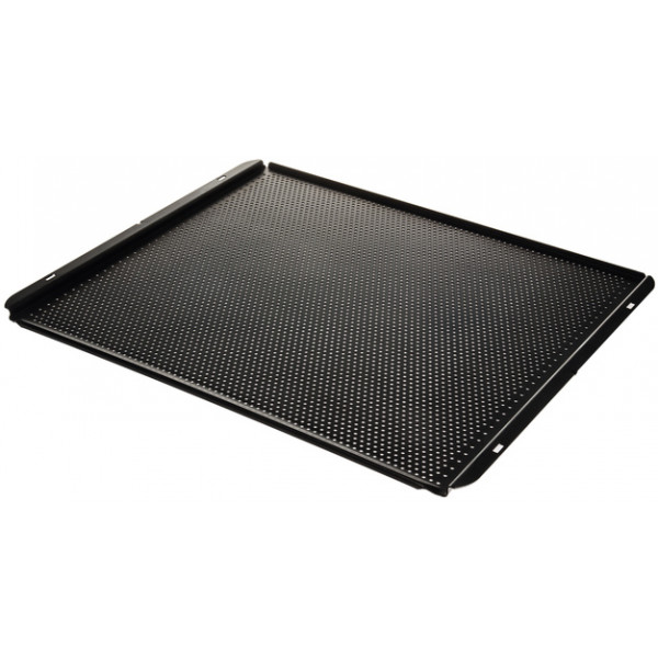 Фото - Противень Electrolux E9OOPT01