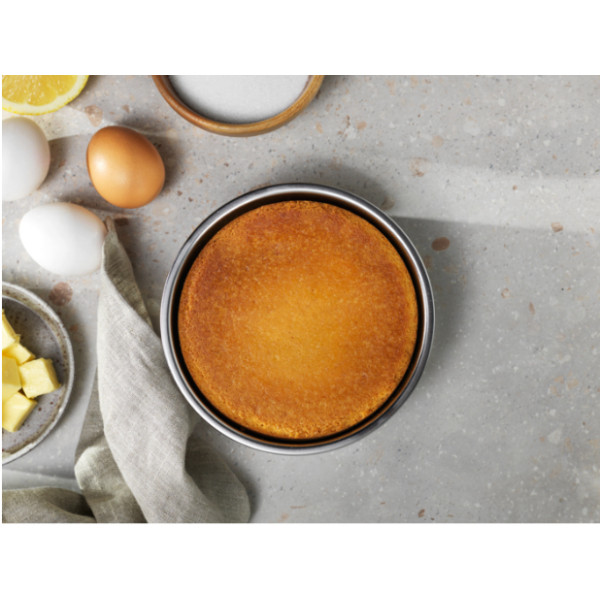 Фото - Набор аксессуаров для мультипечи Electrolux EAFEK1