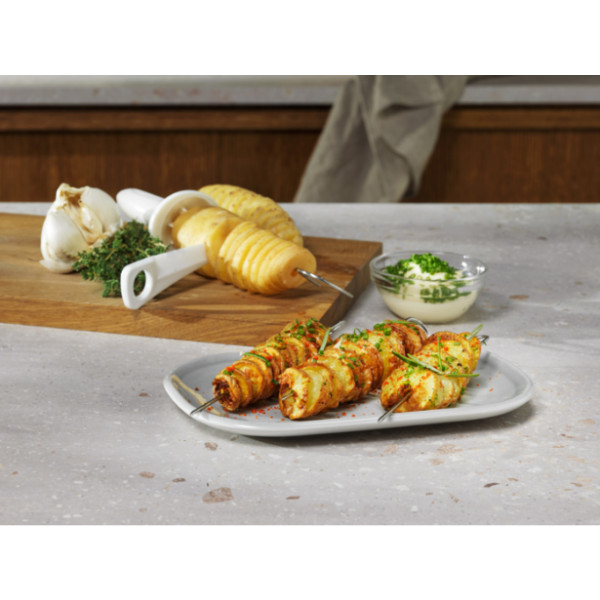 Фото - Набор аксессуаров для мультипечи Electrolux EAFEK1