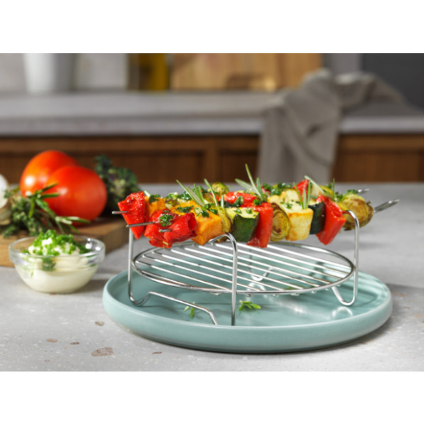 Фото - Набор аксессуаров для мультипечи Electrolux EAFEK1