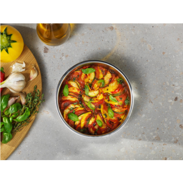 Фото - Набор аксессуаров для мультипечи Electrolux EAFEK1