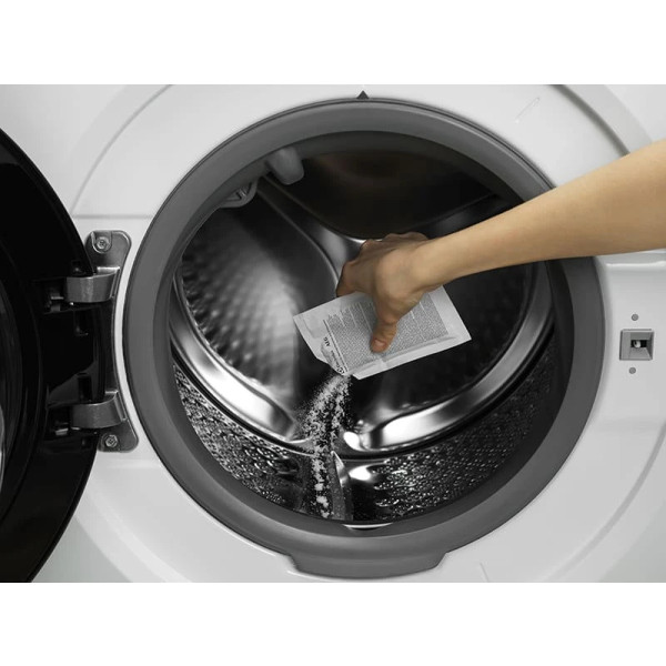 Фото - Средство от накипи для стиральных машин Electrolux M2GCP101