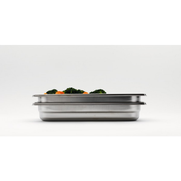 Фото - Набор форм для приготовления Electrolux PKKS8