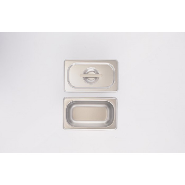 Фото - Набор форм для приготовления Electrolux PKKS8