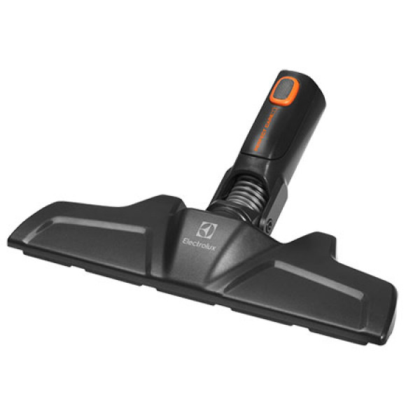 Фото - Насадка для пылесоса Electrolux ZE112
