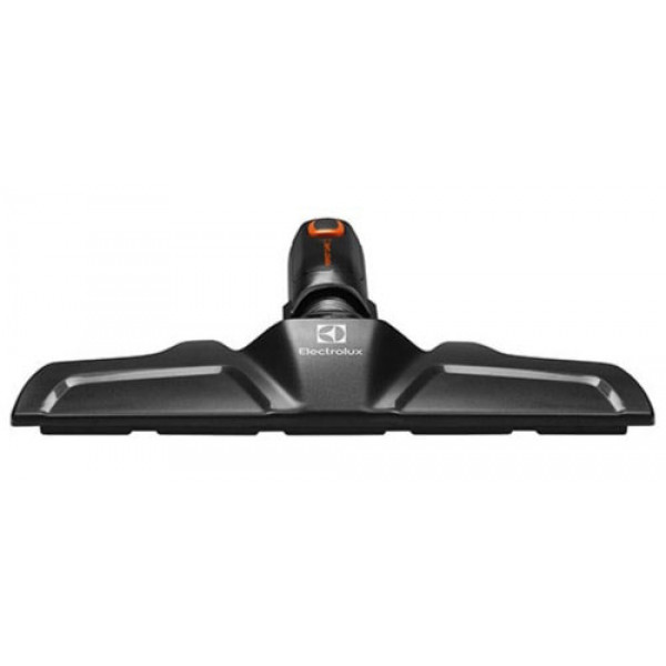 Фото - Насадка для пылесоса Electrolux ZE112