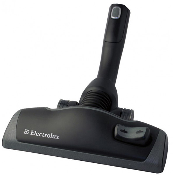 Фото - Насадка для пылесоса Electrolux ZE 064