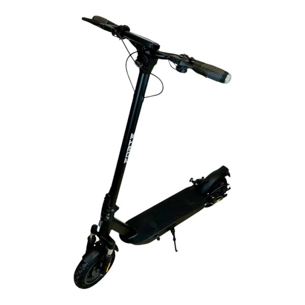 Фото - Электросамокат Forte E9G-PRO