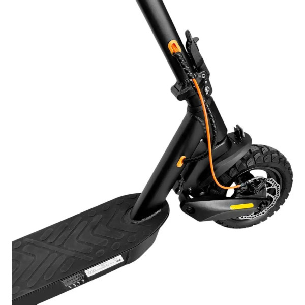 Фото - Электросамокат Forte E9GS