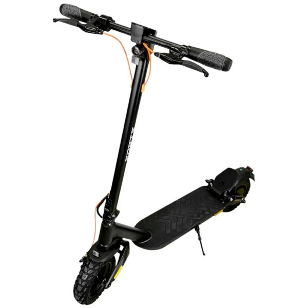 Фото - Электросамокат Forte E9GS