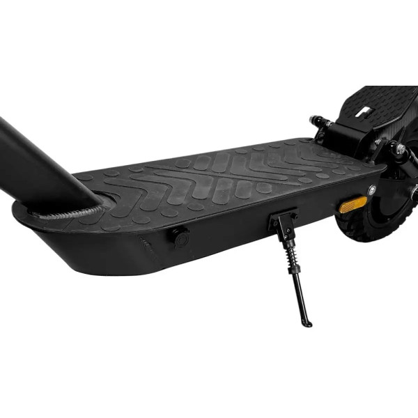 Фото - Электросамокат Forte E9GS