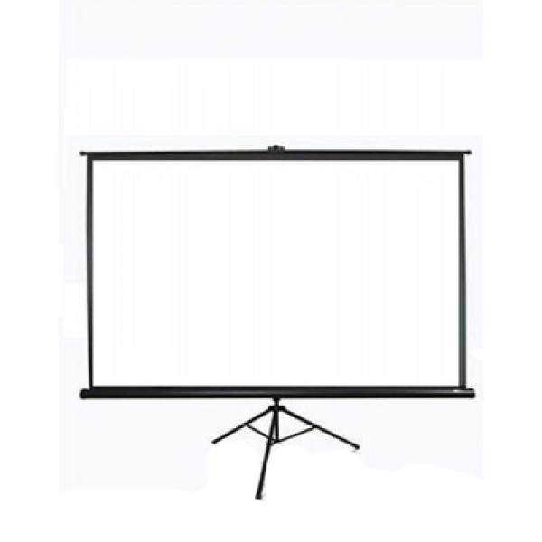 Фото - Экран Elite Screens T120UWH