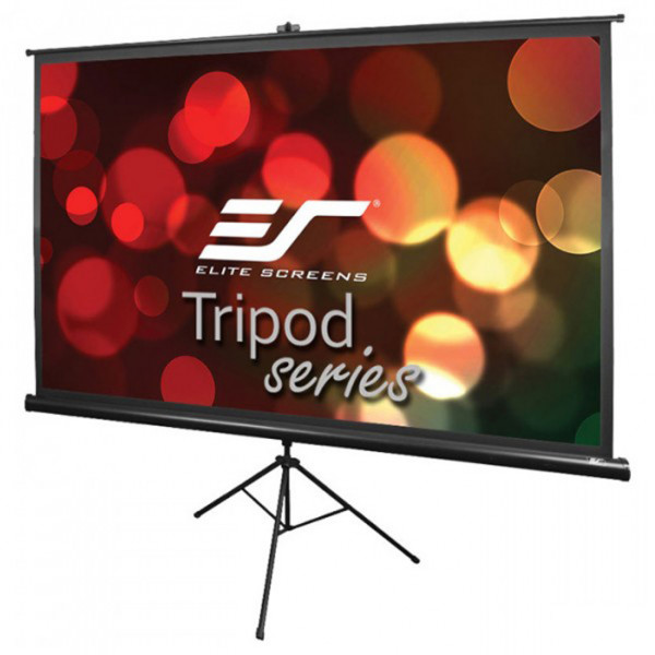 Фото - Экран Elite Screens T72UWH