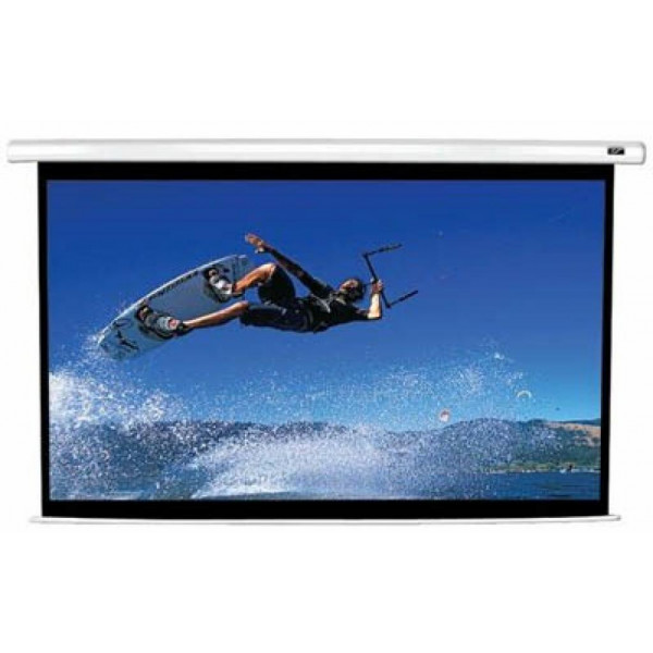 Фото - Экран Elite Screens VMAX135XWH2