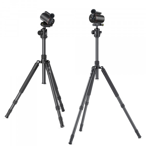 Фото - Веб-камера для компьютера Emeet StreamCam One (eMeet-E7004)