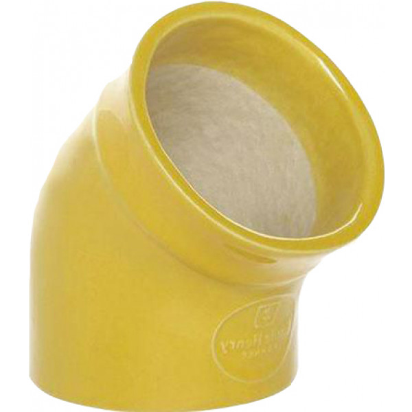 Фото - Рукав для соли Emile Henry 0.35 л 850201 Фото - Рукав для соли Emile Henry 0.35 л 850201