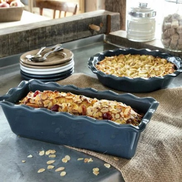 Фото - Форма для приготовления Emile Henry торта 026131