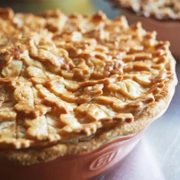 Фото - Форма для приготовления Emile Henry торта 026131