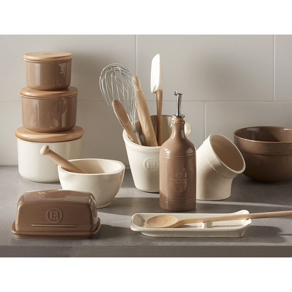 Фото - Подставка для кухонных принадлежностей Emile Henry 340218