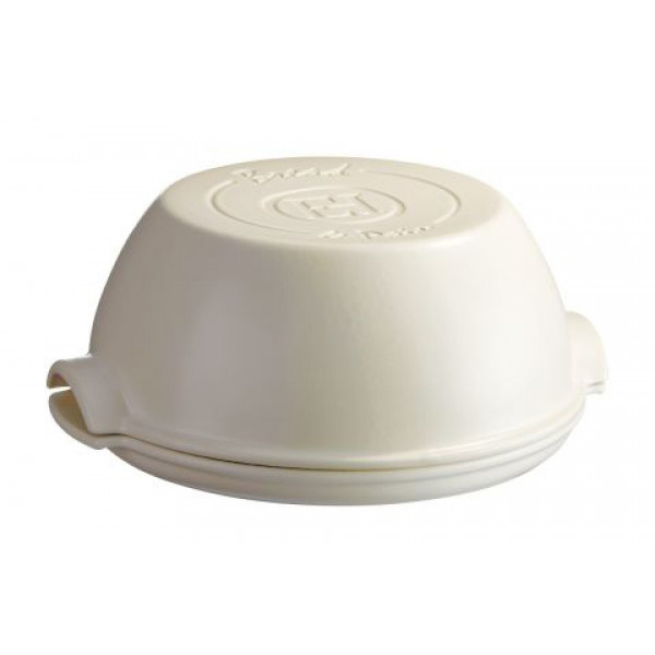 Фото - Форма для приготовления Emile Henry 32.5x29.5x14 см 505507