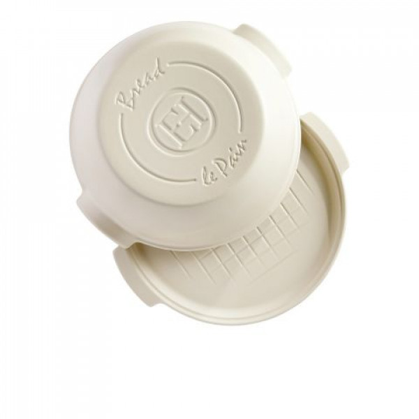 Фото - Форма для приготовления Emile Henry 32.5x29.5x14 см 505507