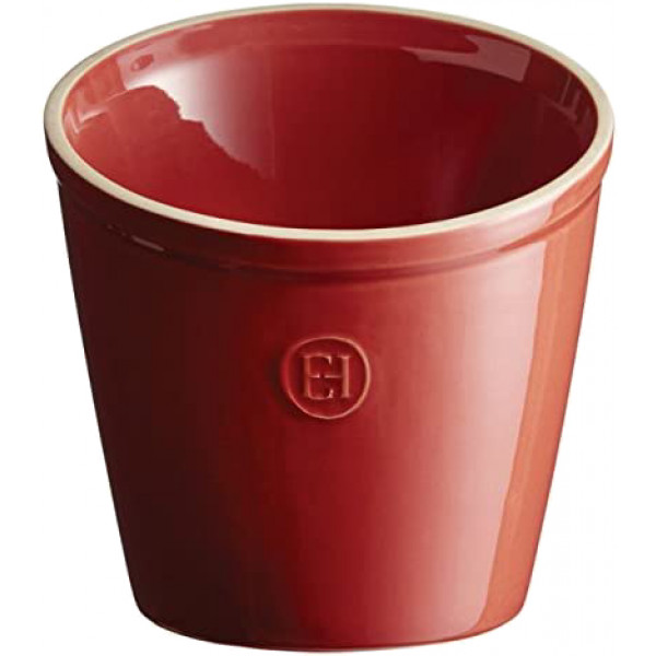 Фото - Подставка для кухонных принадлежностей Emile Henry 340218