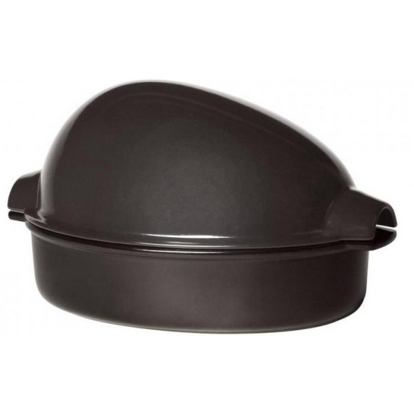 Фото - Форма для приготовления Emile Henry 41.5 x 27.5 см 798444