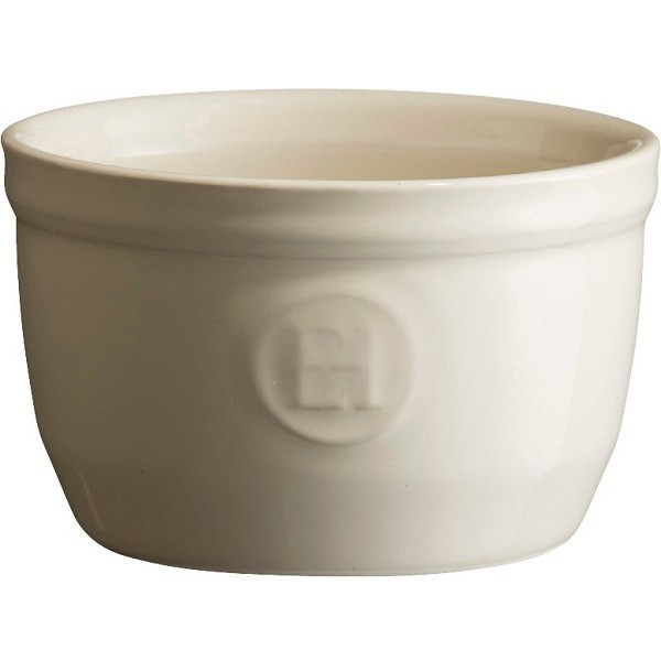 Фото - Форма для приготовления Emile Henry 9 см 021009 Фото - Форма для приготовления Emile Henry 9 см 021009