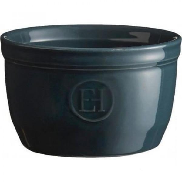 Фото - Форма для приготовления Emile Henry 9 см 971009