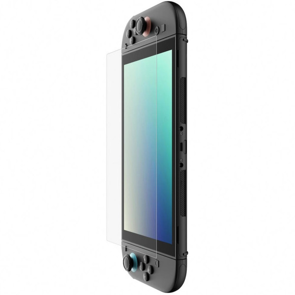 Фото - Защитное стекло для игровой приставки Belkin for Nintendo Switch 2 Anti-Reflective (ENA004HQ)
