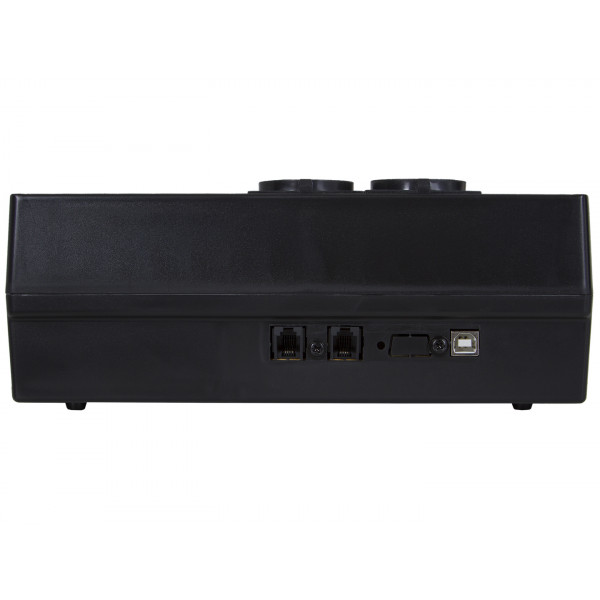 Фото - Уценка - Источник бесперебойного питания EnerGenie EG-UPS-002