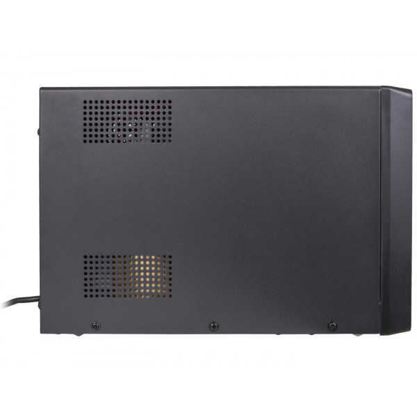 Фото - Источник бесперебойного питания EnerGenie EG-UPS-034