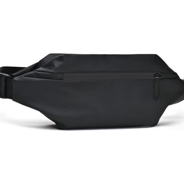 Фото - Поясная сумка Xiaomi Sports Fanny Pack