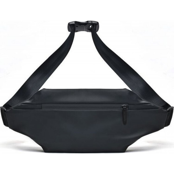 Фото - Поясная сумка Xiaomi Sports Fanny Pack