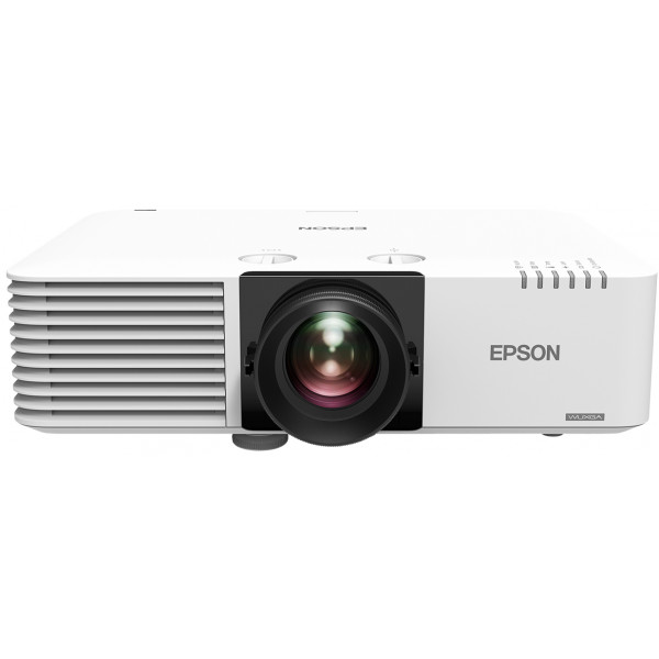 Фото - Проектор Epson EB-L630SU (V11HA29040)