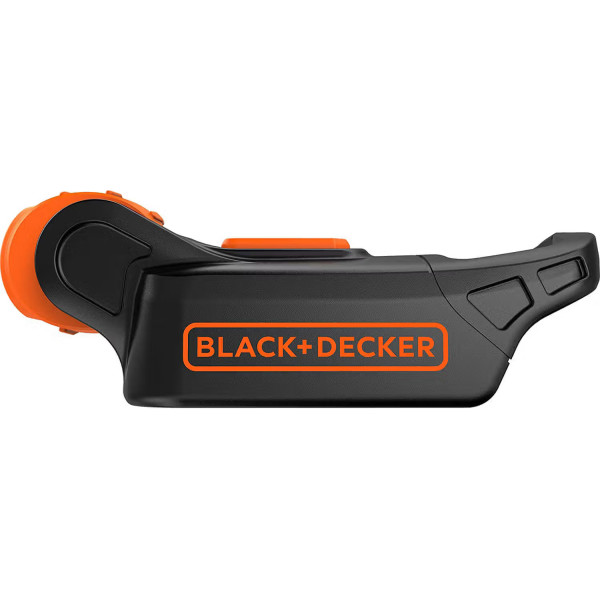 Фото - Фонарь аккумуляторный Black&Decker Power Connect 18В XR Li-Ion (BDCCF18N)