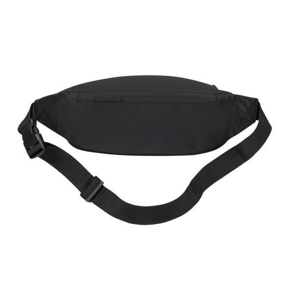 Фото - Поясная сумка RIVACASE Erebus 5413 (Black)