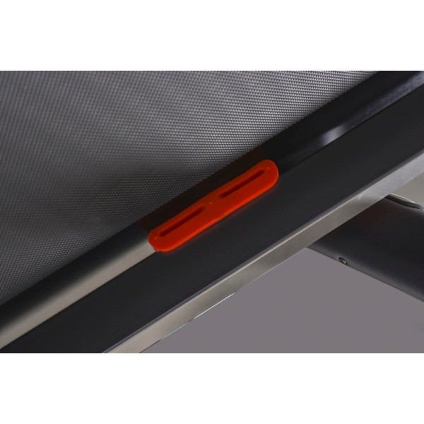 Фото - Беговая дорожка Everfit TFK 350