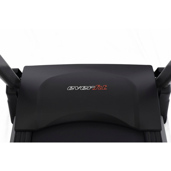 Фото - Беговая дорожка Everfit TFK 350