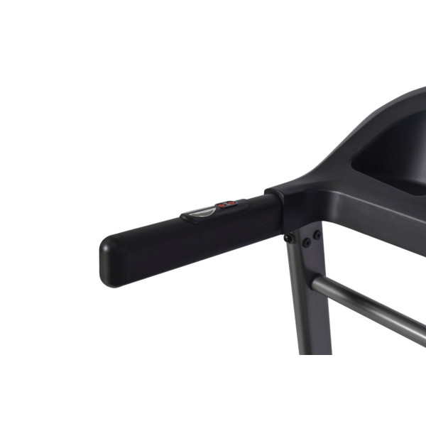 Фото - Беговая дорожка Everfit TFK 350
