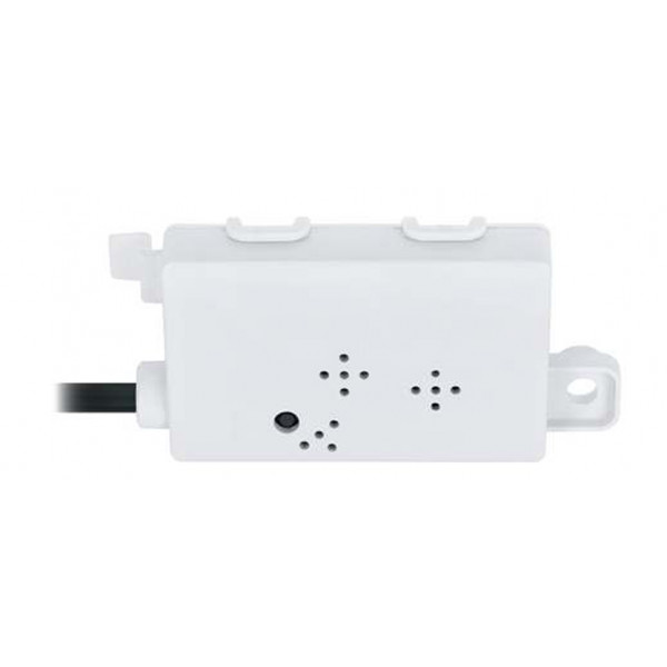 Модуль WIFI для кондиционера Ergo WIFI - AC купить - цена ...