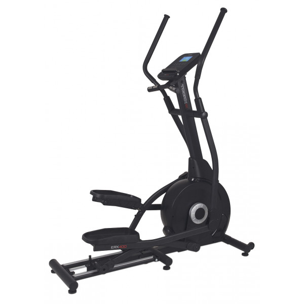 Фото - Орбитрек Toorx Elliptical ERX 400 (ERX-400)