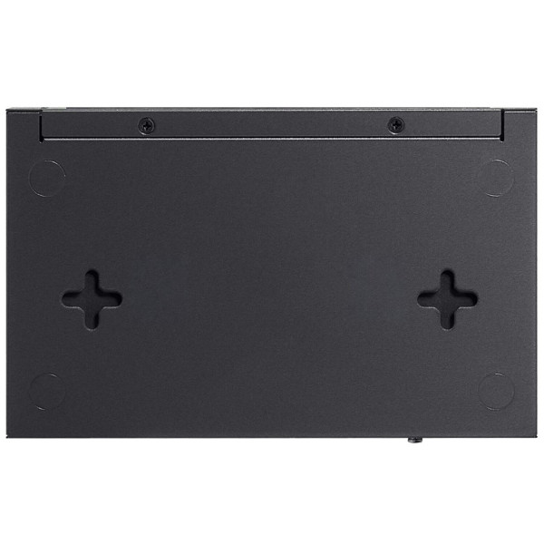 Фото - Коммутатор локальной сети (Switch) TP-Link ES206GP