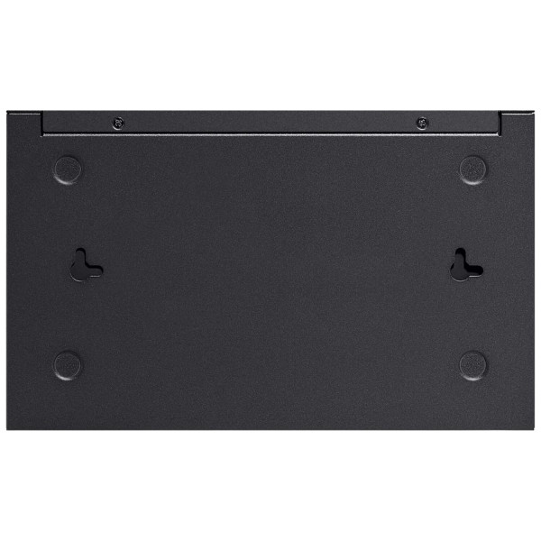 Фото - Коммутатор локальной сети (Switch) TP-Link ES210GMP