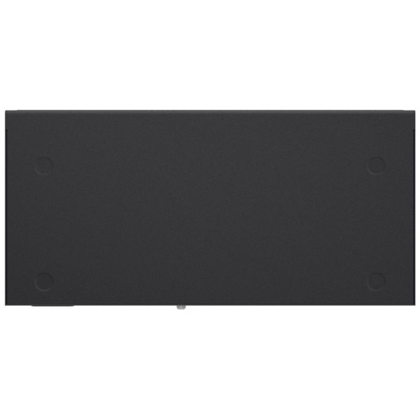 Фото - Коммутатор локальной сети (Switch) TP-Link ES216G