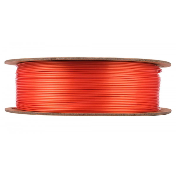 Фото - Нитка для PLA-картриджа Esun eSilk-PLA Filament 1.75 мм (ESILK-PLA175JA1)